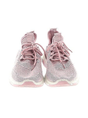 Shoedazzle Sneakers (view 2)