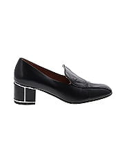 Aquatalia Heels