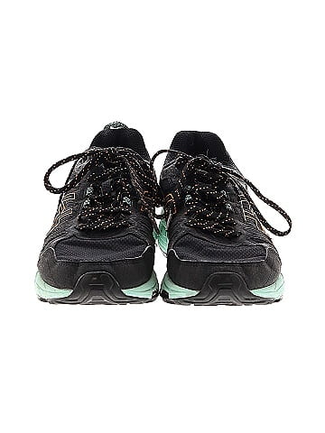 Asics Sneakers (view 2)