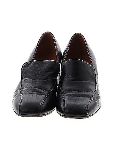 AQUATALIA Heels (view 2)
