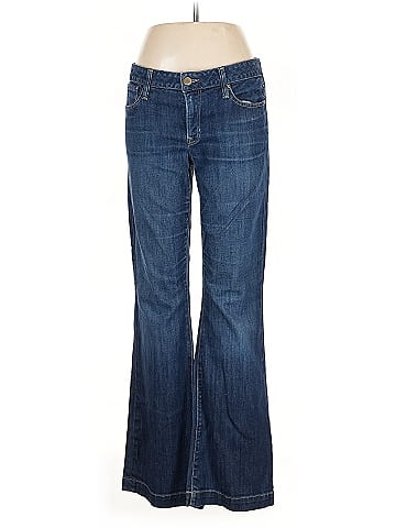 Gap Jeans (view 1)