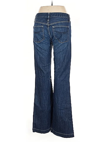 Gap Jeans (view 2)
