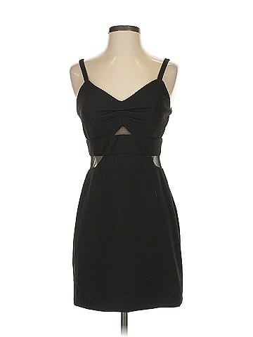 Morgan & Co. Cocktail Dress (view 1)