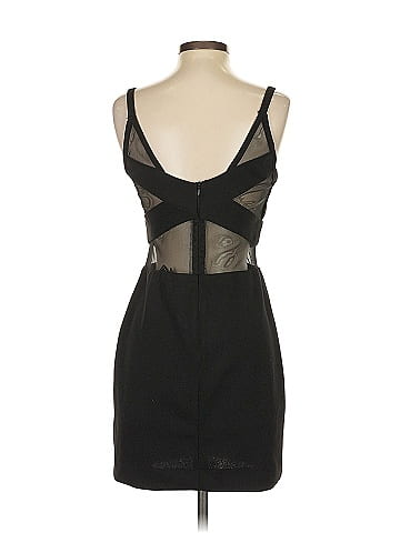 Morgan & Co. Cocktail Dress (view 2)
