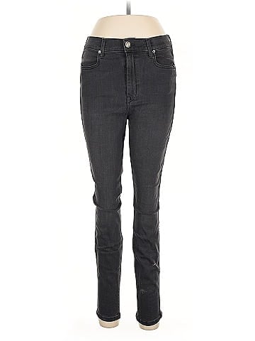 AYR Jeggings (view 1)
