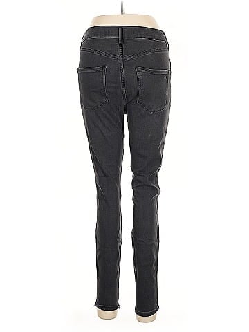 AYR Jeggings (view 2)