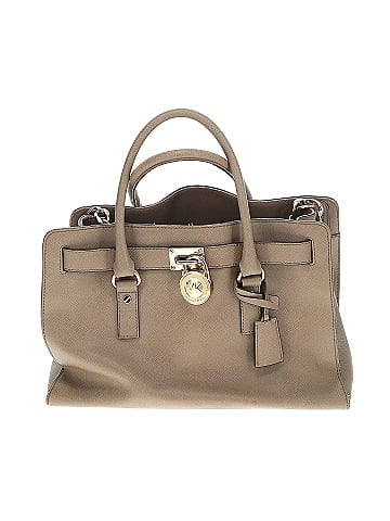 MICHAEL Michael Kors Shoulder Bag (view 1)