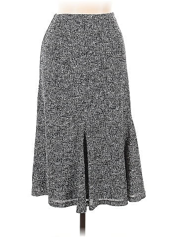 Jones New York Collection Casual Skirt (view 1)