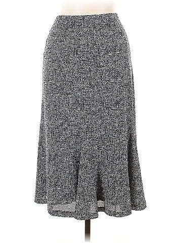 Jones New York Collection Casual Skirt (view 2)