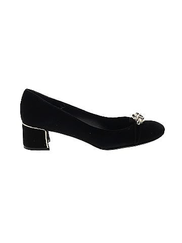 Stuart Weitzman Heels (view 1)