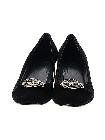 Stuart Weitzman Heels (view 2)