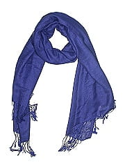 Pashmina Scarf
