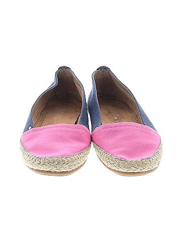 Aerosoles Flats (view 2)