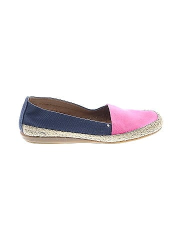 Aerosoles Flats (view 1)
