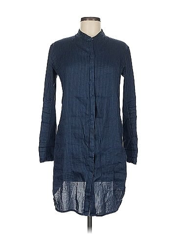 Transit Par-Such Casual Dress (view 1)