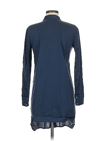 Transit Par-Such Casual Dress (view 2)