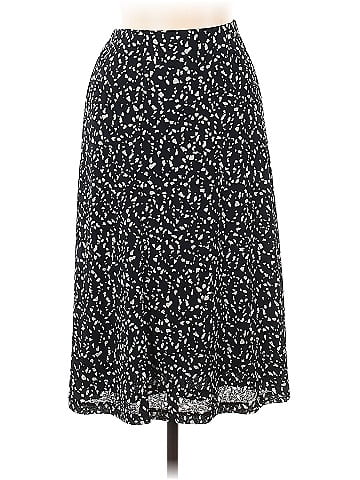 Jones New York Collection Casual Skirt (view 1)