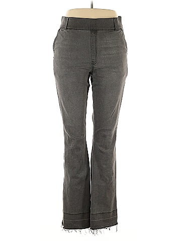 Juicy Couture Women's Bootcut Jeans On Sale Up To 90% Off Retail | ThredUp