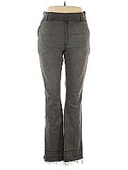 Juicy Couture Jeans