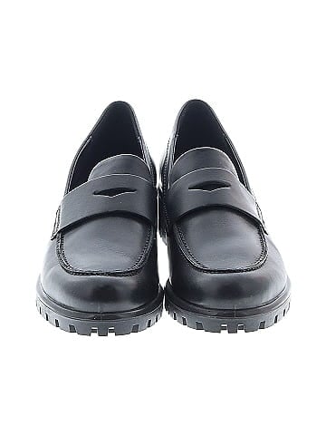 Ecco Flats (view 2)