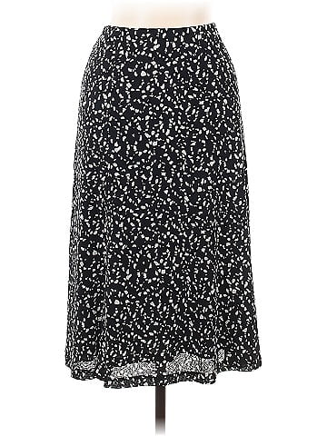Jones New York Collection Casual Skirt (view 2)