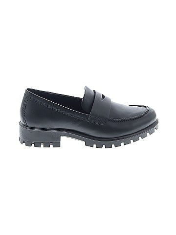 Ecco Flats (view 1)