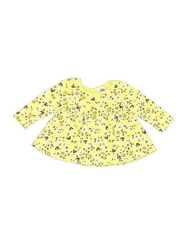 Disney Dress (view 1)