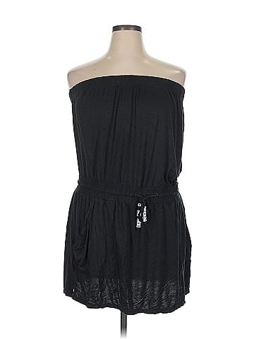 Love & Sports Casual Dress (view 1)
