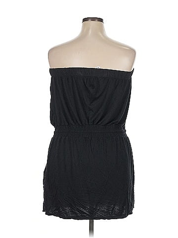 Love & Sports Casual Dress (view 2)
