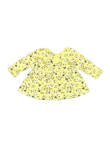 Disney Dress (view 2)