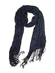 Charming Charlie Scarf