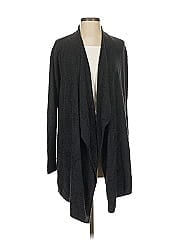 Barefoot Dreams Cardigan