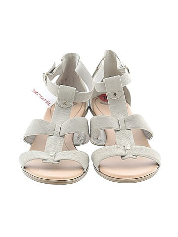 Dr. Scholl's Sandals (view 2)