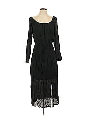 Wayf Casual Dress