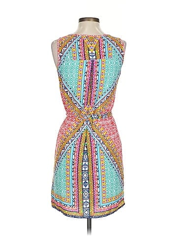 Fab'rik Casual Dress (view 2)