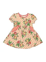 Matilda Jane Dress