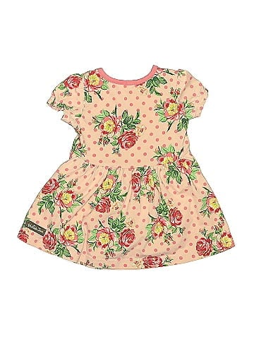 Matilda Jane Dress (view 2)