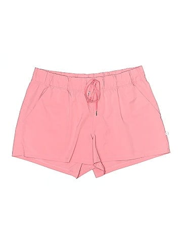 Danskin Shorts (view 1)