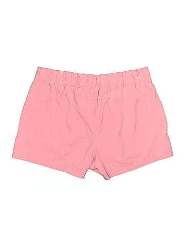 Danskin Shorts (view 2)