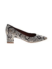 Aquatalia Heels