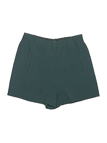 Babaton Shorts (view 1)