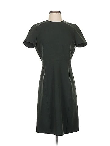 W by Worth Casual Dress (view 1)