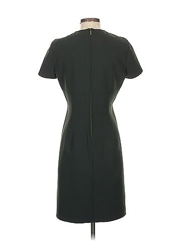 W by Worth Casual Dress (view 2)