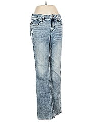 Silver Jeans Co. Jeans