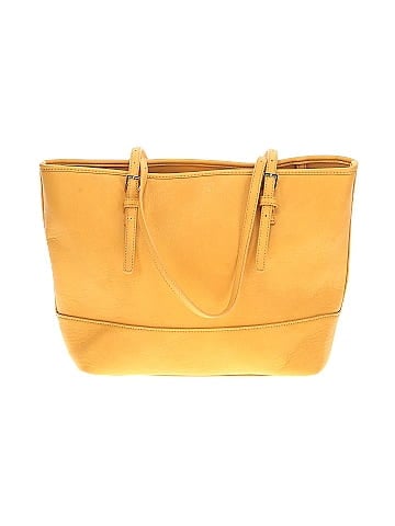 Urban Expressions Shoulder Bag (view 1)