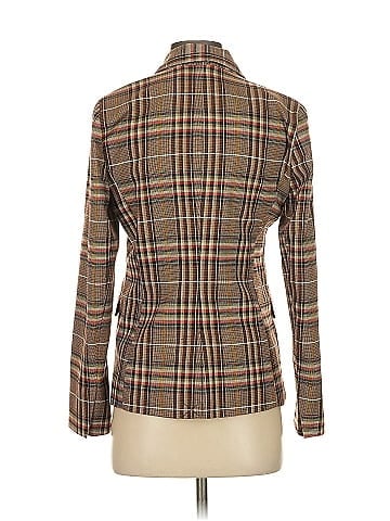 7th Avenue Design Studio New York & Company Blazer (view 2)
