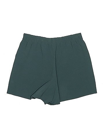 Babaton Shorts (view 2)
