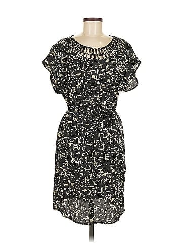 Mossimo Casual Dress (view 1)