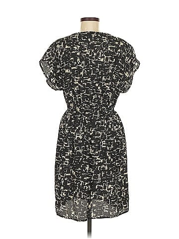 Mossimo Casual Dress (view 2)