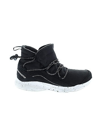 Merrell Sneakers (view 1)
